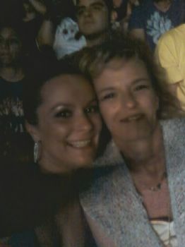 LilmsVegas profile photo