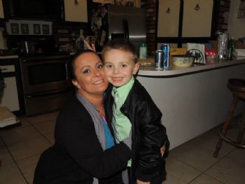 LilmsVegas profile photo