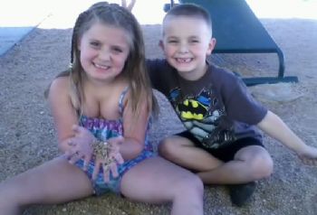 LilmsVegas profile photo