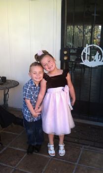 LilmsVegas profile photo