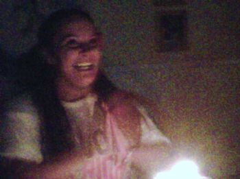 LilmsVegas profile photo