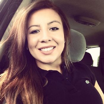 zrivera profile photo