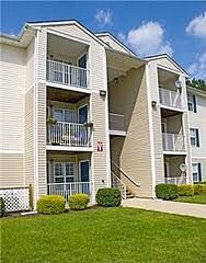 kmsnyder profile photo