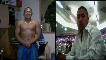 infantry06 profile photo