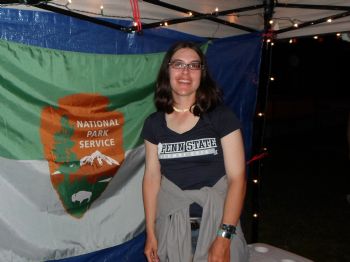 horsegurl90 profile photo