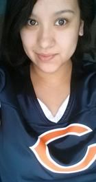 dmonar47 profile photo