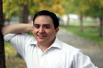 LukeJames profile photo