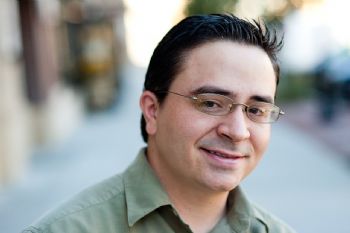 LukeJames profile photo