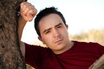 LukeJames profile photo