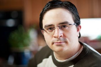 LukeJames profile photo