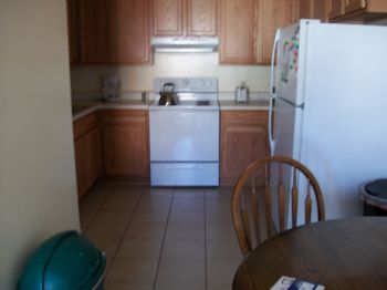 Acarrot profile photo