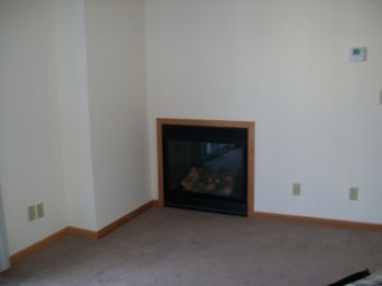 Acarrot profile photo