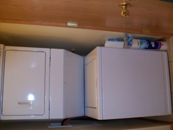 Acarrot profile photo