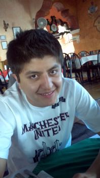 dansan profile photo