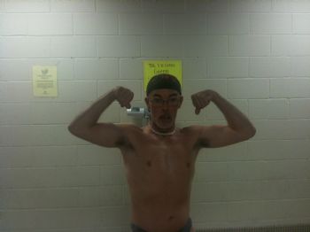 gordondudzik profile photo