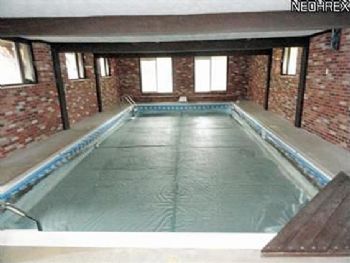 house44224 profile photo