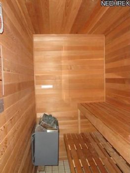 house44224 profile photo