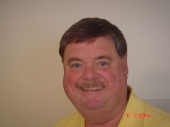 Charles R profile photo