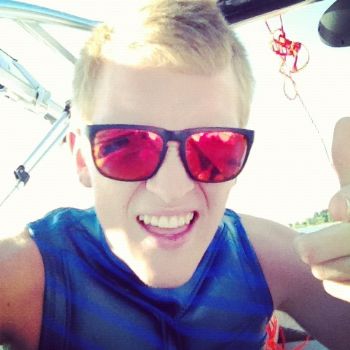 LandonM profile photo