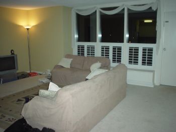 jane_n profile photo