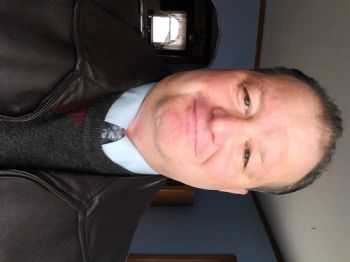 Rique45 profile photo