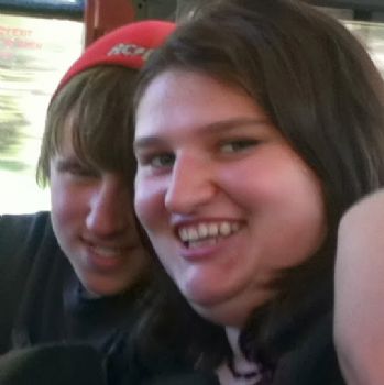 gamefire profile photo