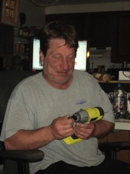 patw069 profile photo