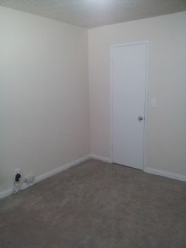 lstabe profile photo