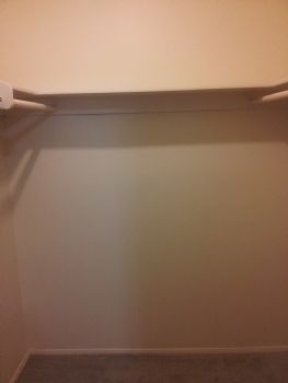 lstabe profile photo