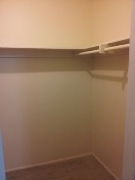 lstabe profile photo