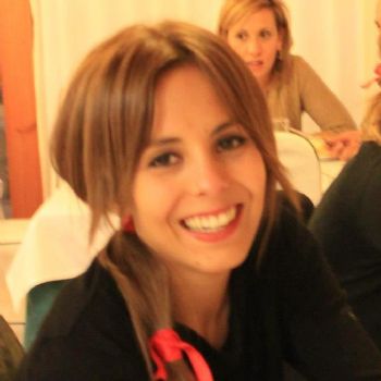 Irene.Coco profile photo