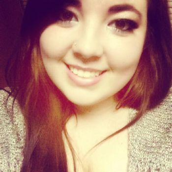 hflittle30 profile photo