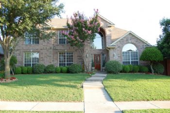 1001kumard profile photo