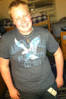 JSVISGER profile photo