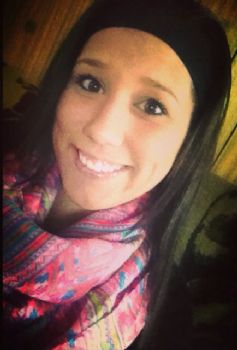 shhayenuhh profile photo