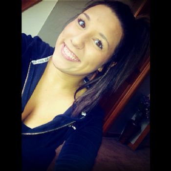 shhayenuhh profile photo