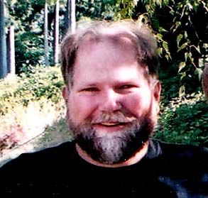 Seargentrock profile photo