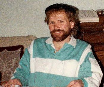 Seargentrock profile photo