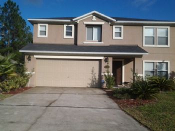 MISTY123 profile photo