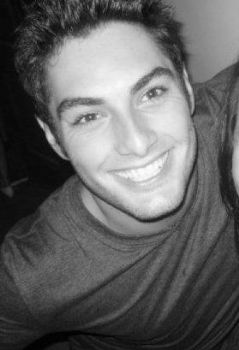 tgriff33 profile photo