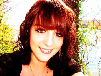 mariajslater profile photo