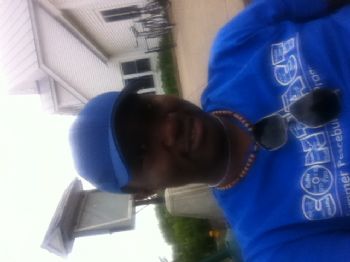 NTVarpilah profile photo