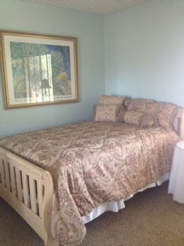 sistercindy7 profile photo