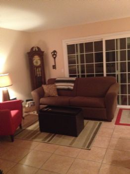 sistercindy7 profile photo