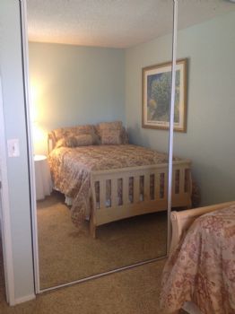 sistercindy7 profile photo