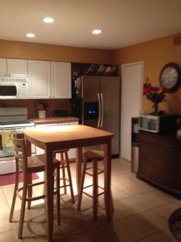 sistercindy7 profile photo