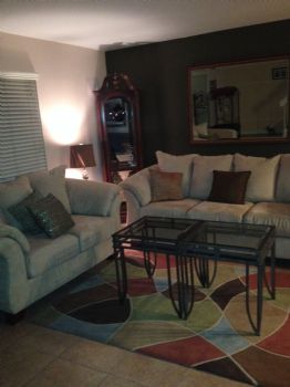 sistercindy7 profile photo