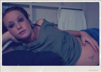 SamKapanadze profile photo