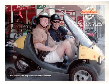 georgekimmel profile photo