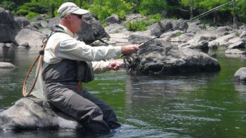 georgekimmel profile photo